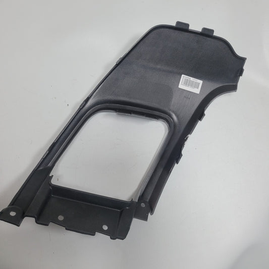 Rear Part Tow Eye Cover for Land Rover for Range Rover Evoque Dynamic Q