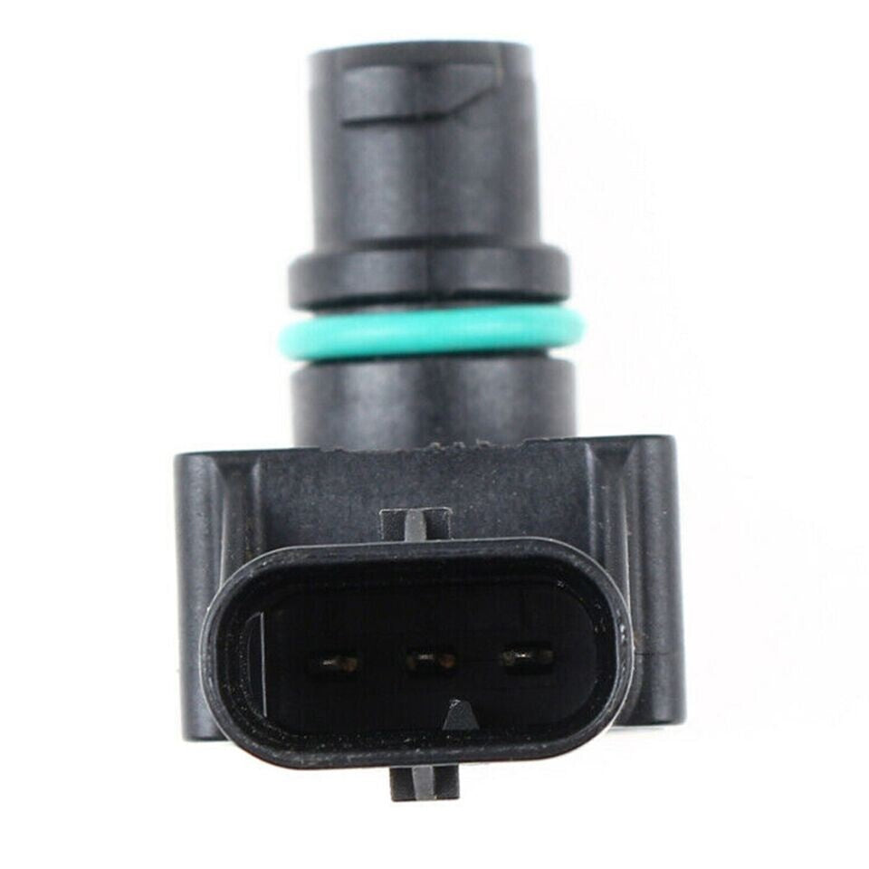 0261230227 Absolute Pressure Map Sensor for Chrysler for Dodge for Challenger Manifold