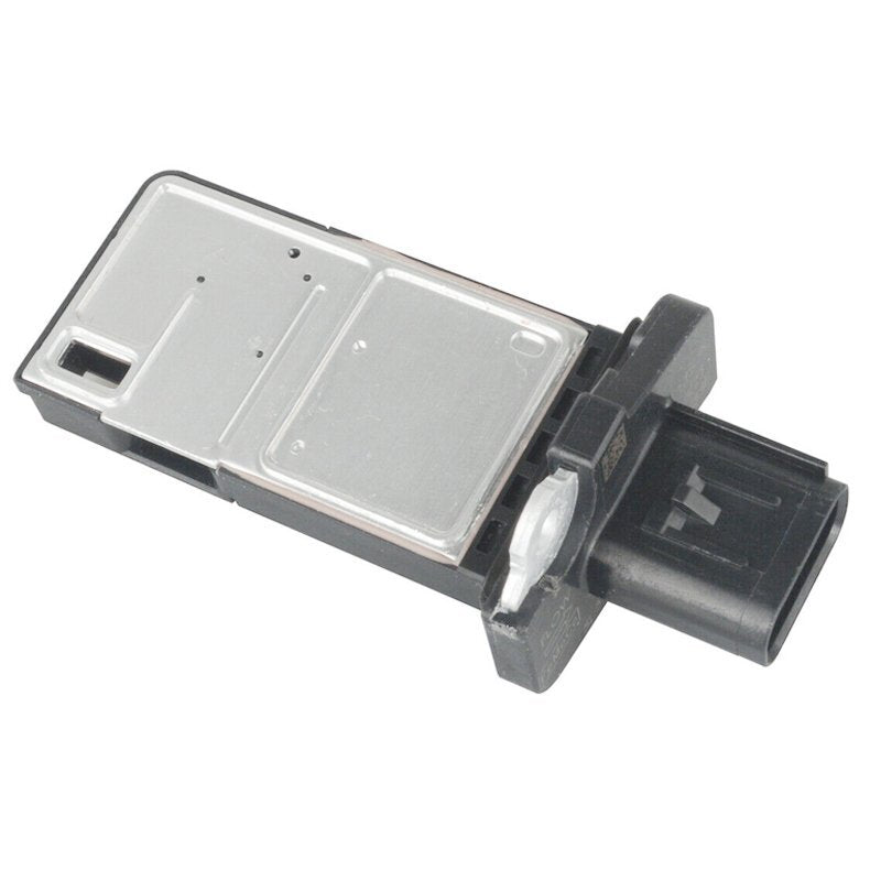 1PCS Mass Air Flow Sensor for Mazda F150 AFLS131 3L3A-12B579-BA n