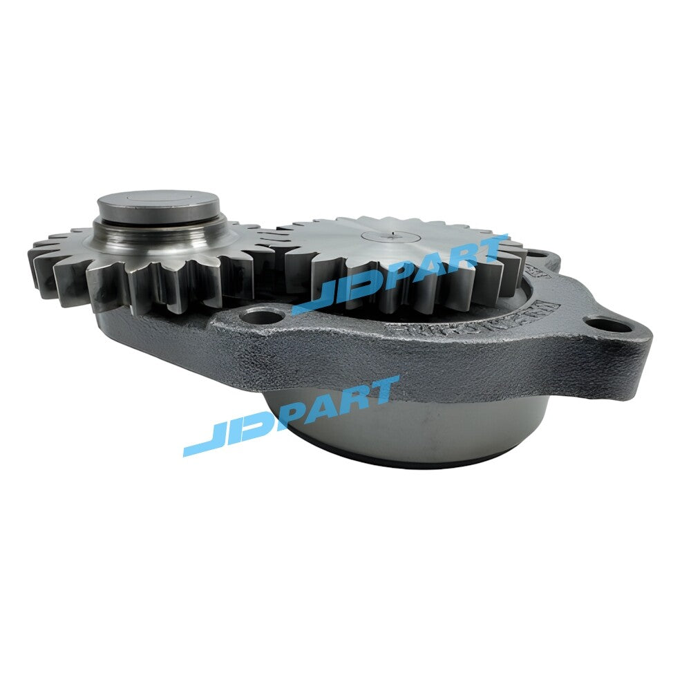 QSB6.7 oil pump 4939588 is suitable for engine parts.