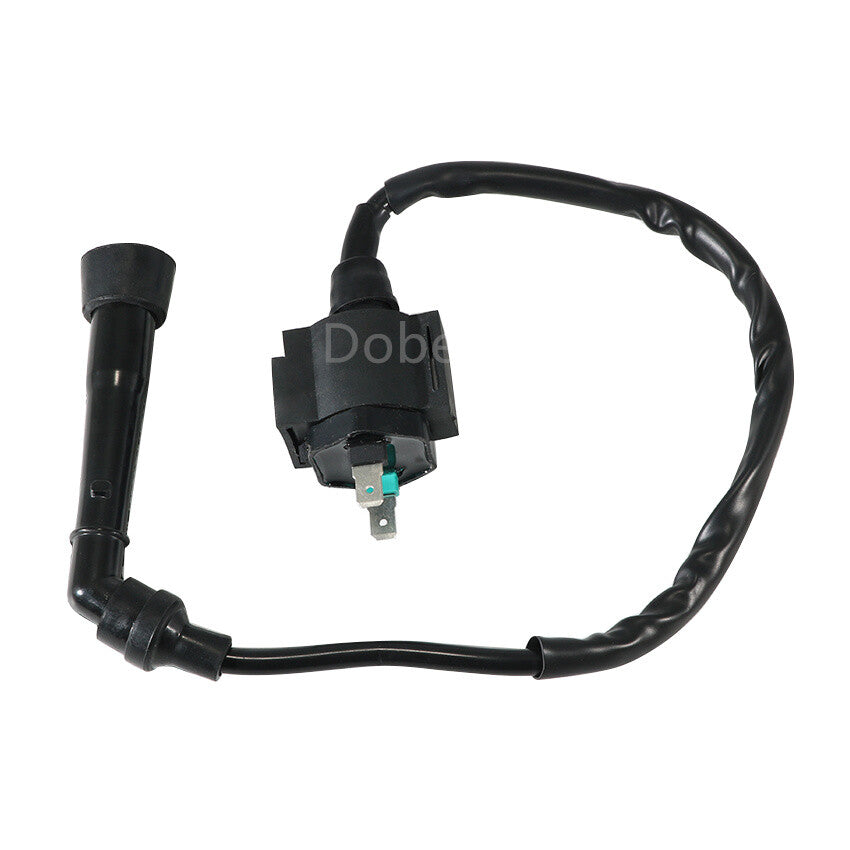 Connecting Rod mast 20mm compatible with C180 W205 M274 M270 1.6T W