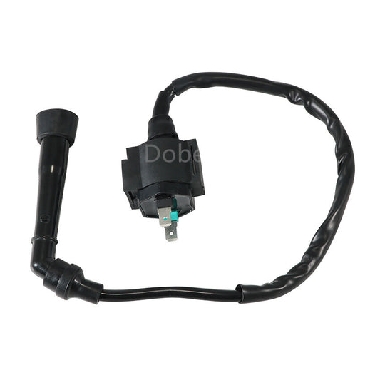 Connecting Rod mast 20mm compatible with C180 W205 M274 M270 1.6T W