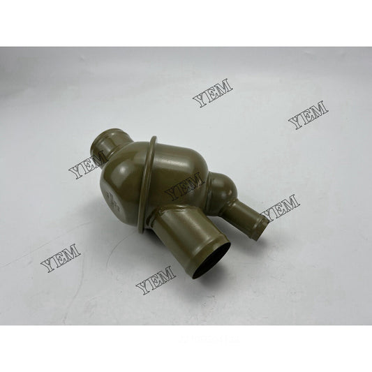 Thermostat 75¡æ 13021133 For Weichai Engine.