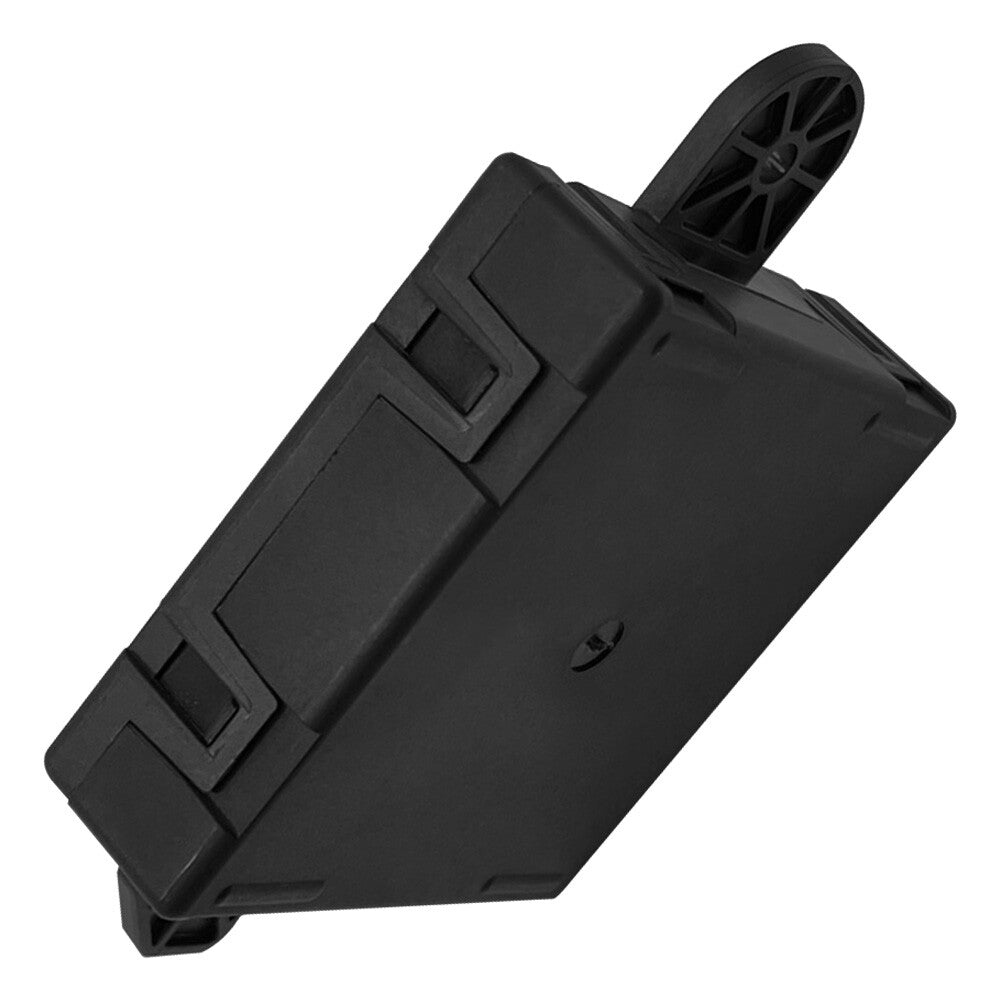 For 2017-2022 for Maserati for Ghibli Levante Rear Left / Right Door Control Module Unit Q