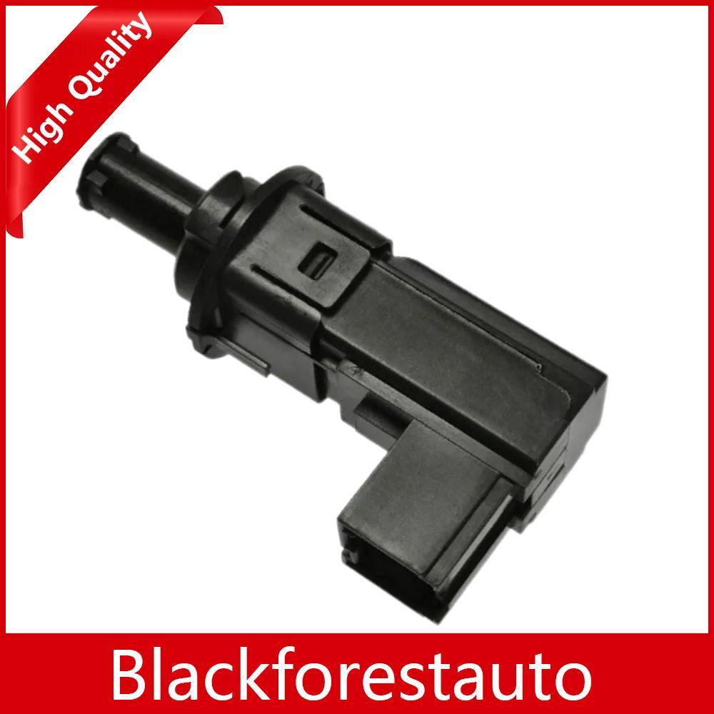 Fits for Jeep for Dodge for Ram 2013-21 Stoplight Switch Brake Light Switch 68078700AD