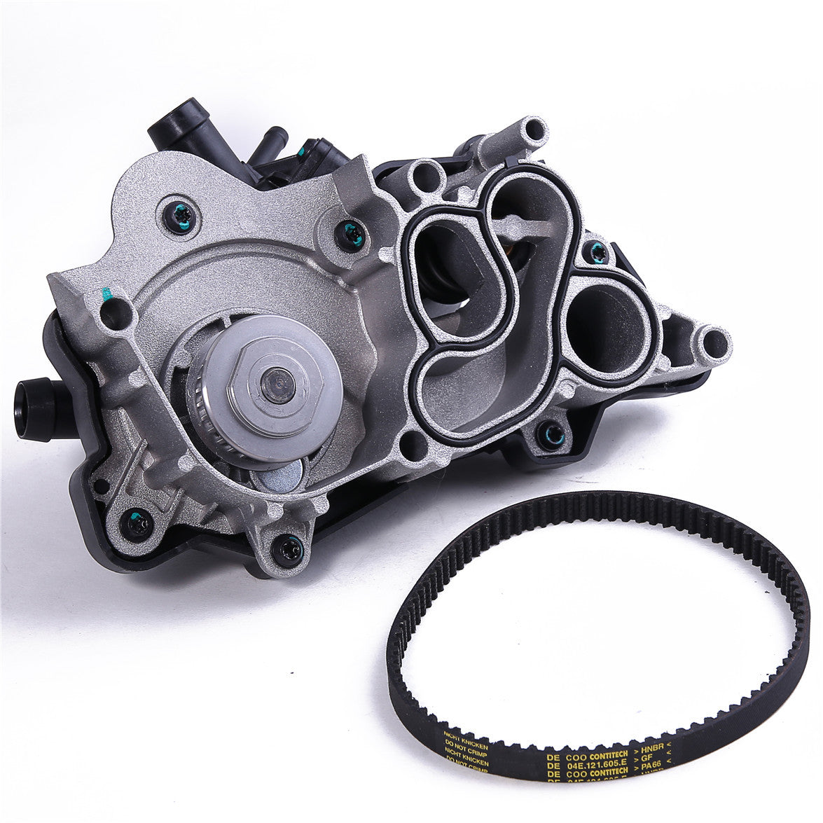 25192111 96868256 For Captiva C100 for Opel Antara L07 Oil Cooler25192111-96868256-For-Captiva-C100-for-Opel-Antara-L07-Oil-Cooler 16295 A