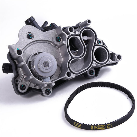 25192111 96868256 For Captiva C100 for Opel Antara L07 Oil Cooler25192111-96868256-For-Captiva-C100-for-Opel-Antara-L07-Oil-Cooler 16295 A