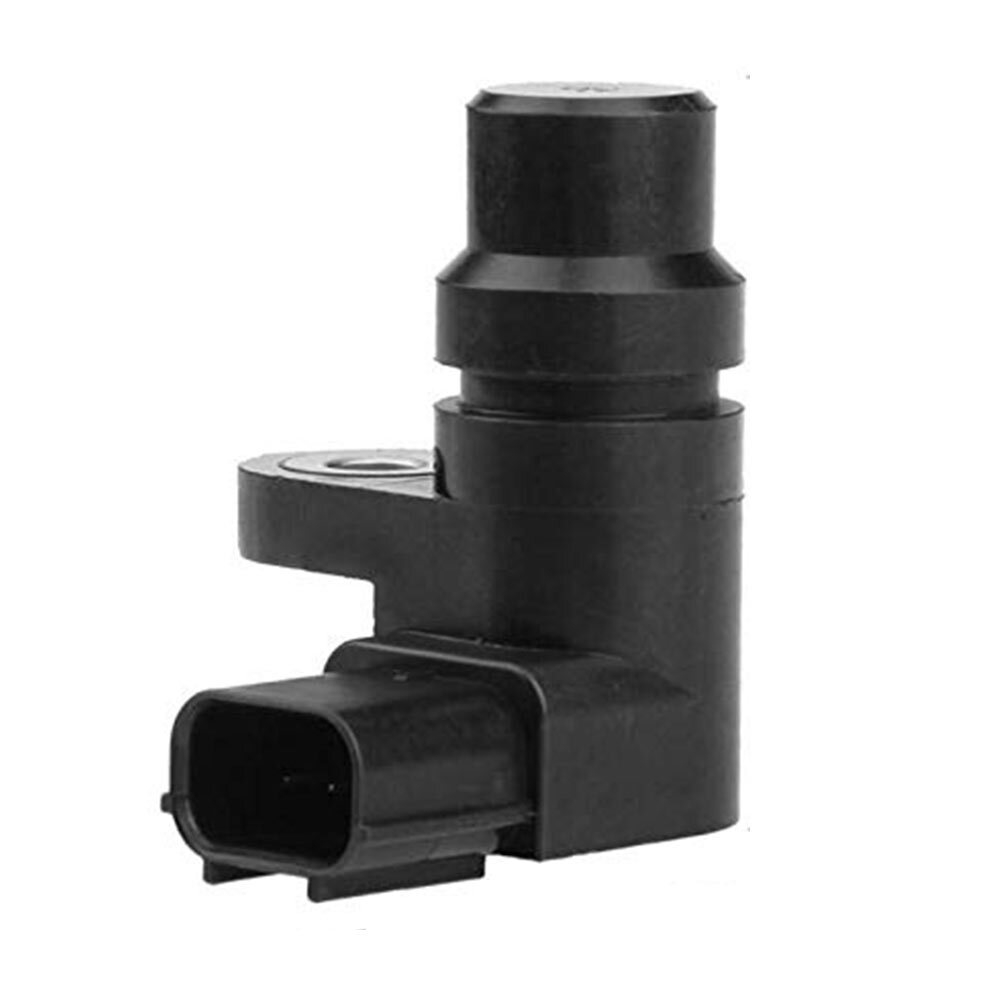 28810-RWE-003 new Automotive Transmission Speed Sensor Replacement Part for Honda Fit Accura