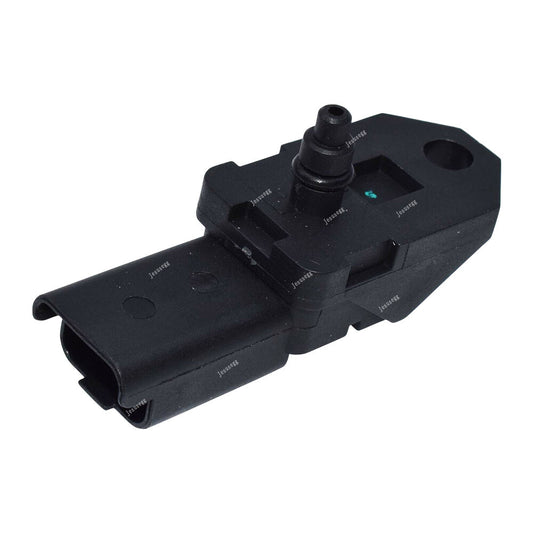 MAP Manifold Air Boost Pressure Sensor 9649396580 for Mazda for Land Rover for Ford