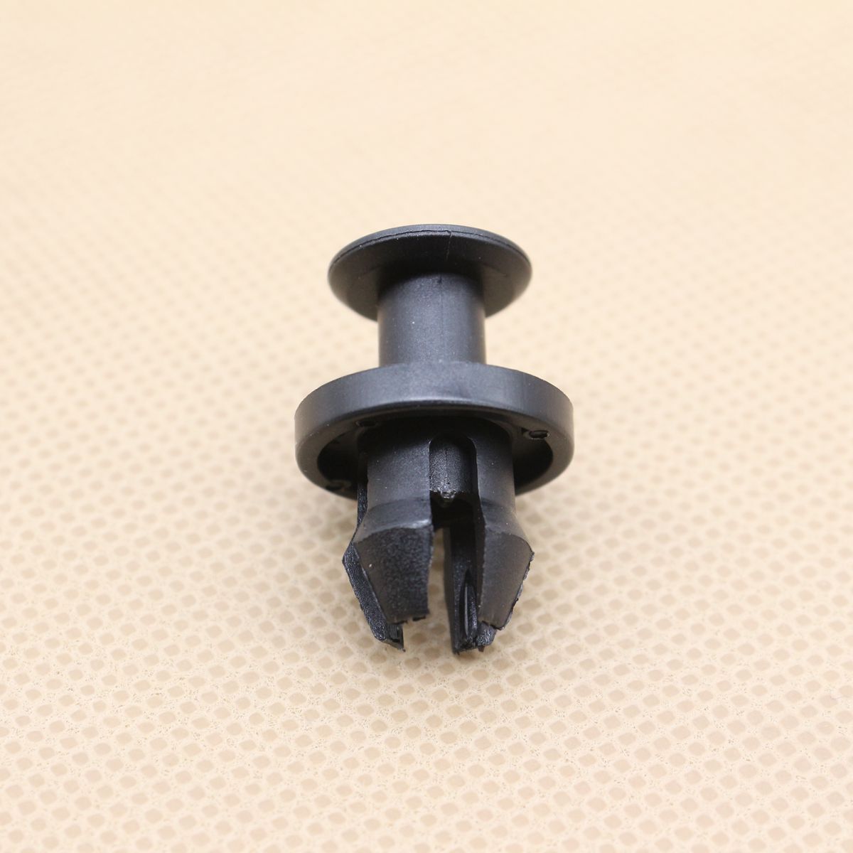 FL3T-14C689-AC For 2015-2016 F150 Rear Blind Spot Radar Module Sensor Road 19052