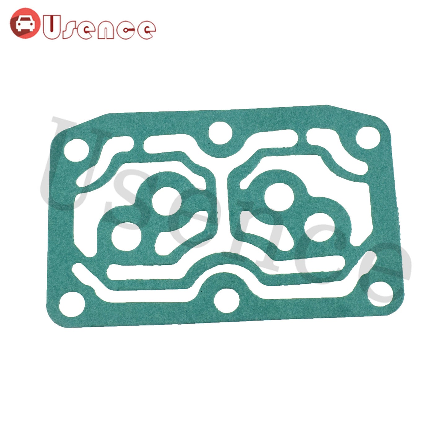 New Automatic Transmision Linear Solenoid Gasket for Honda 28262-PRP-000