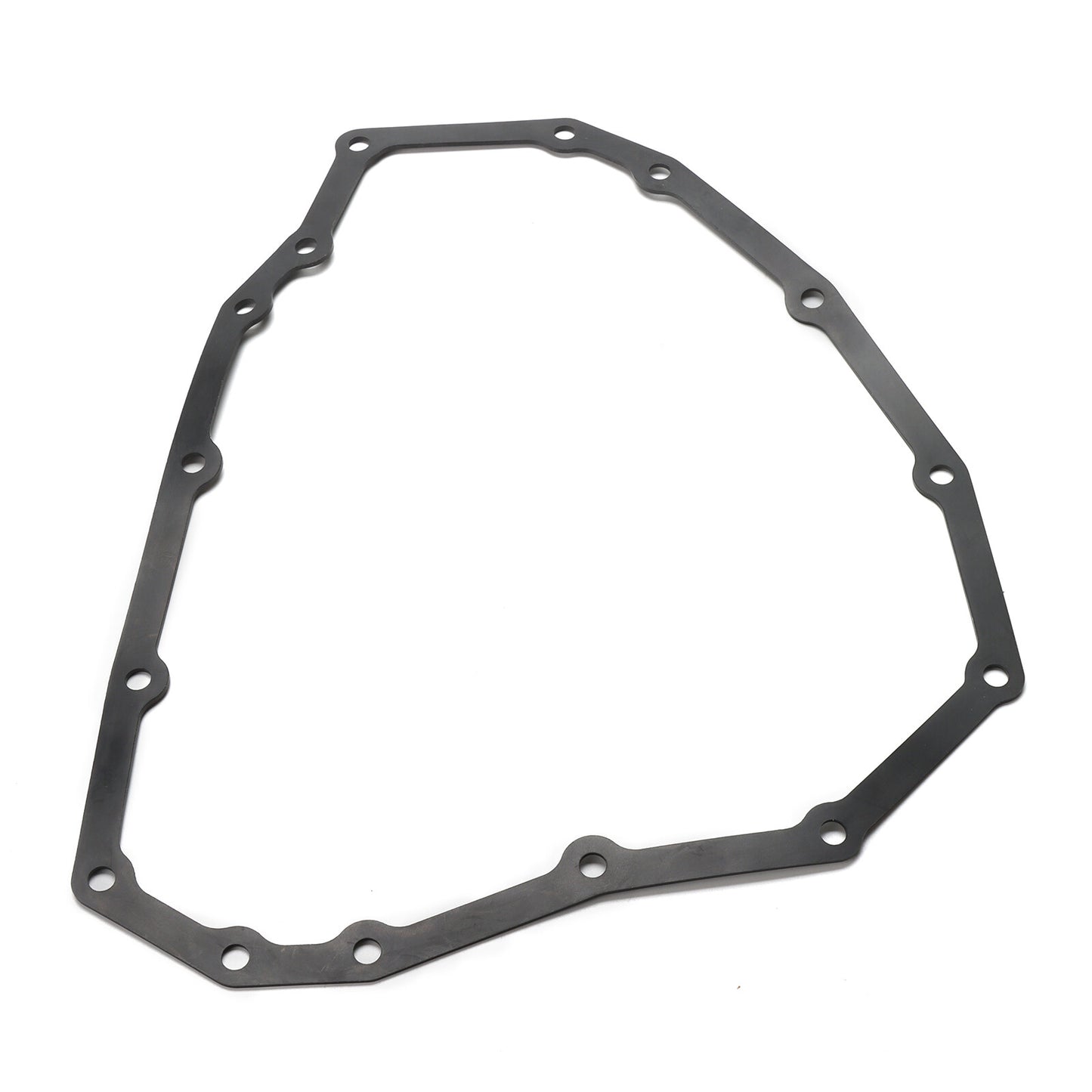 1PCS NEW Transmission Oil Pan Gasket 31397-3JX0A Fits for Nissan RE0F11A JF015E