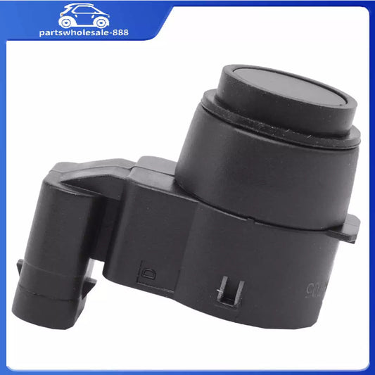 66206934308 PDC parking sensor suitable for BMW E81, E88, E90, E93, E92, E91, for Mini R56, R57, R55