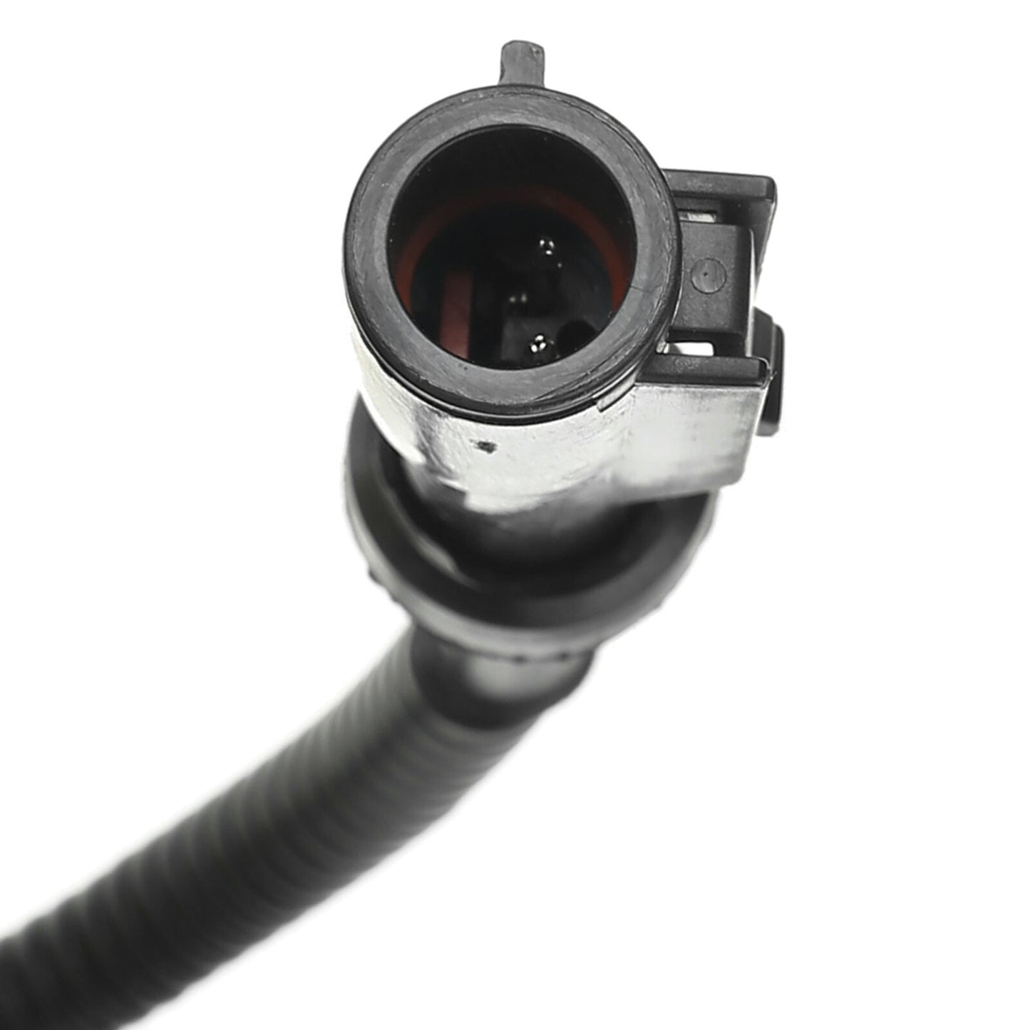 Front left or right ABS wheel speed sensor 2-pin for 2010 SVT n