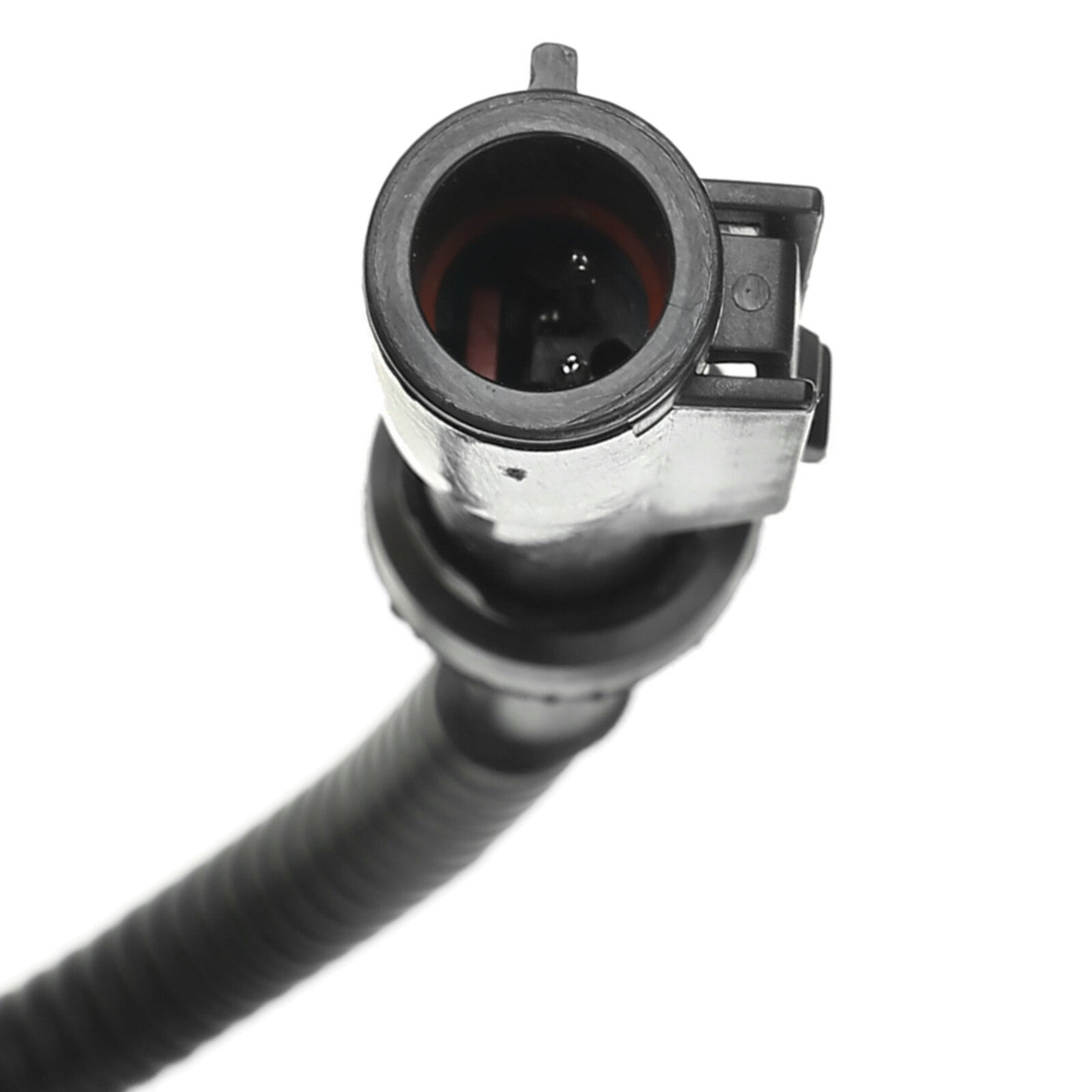 Front left or right ABS wheel speed sensor 2-pin for 2010 SVT n