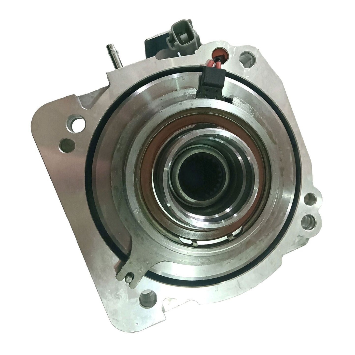Rear Differential Viscous Coupling for 2009-2014 for Toyota Venza AWD 41303-68013 Q