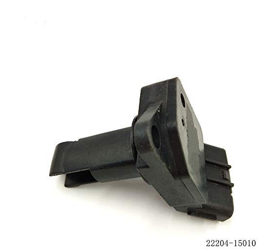 Mass Air Flow Meter Sensor 22204-15010 for Corolla 1.8L for Lexus GS430 SC430 n
