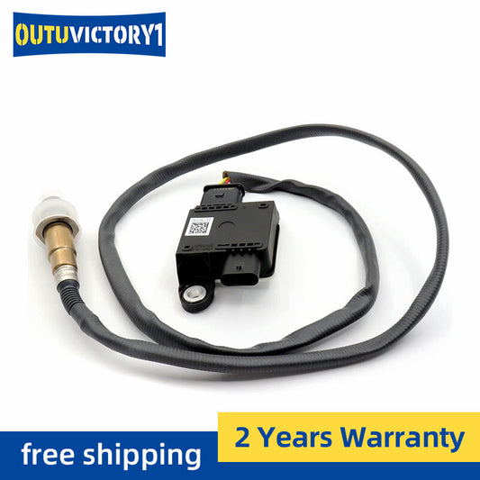 Side mirror folding motor module assembly is suitable for 2009-2017 for Citroen C3 Picasso 3848