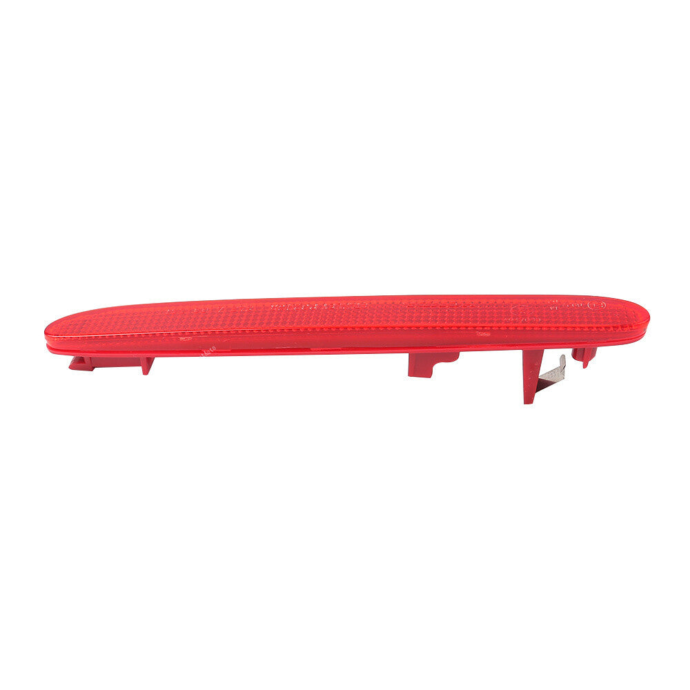 33505-SEA-013 Red for Honda TSX CRV 2005 2006 Rear RH Bumper Reflector Lens