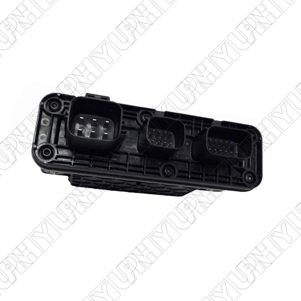 85574858 Running Board Assist Step Control Module for Cadillac for Escalade 2021-23