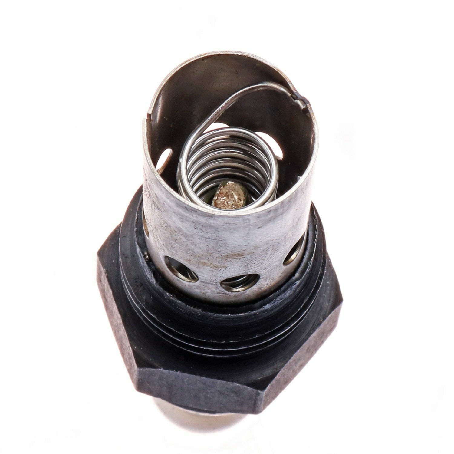 Thermostat Intake Heater Plug 2666108 For Perkins AD3.152 4.203 1006.60TW 903-27