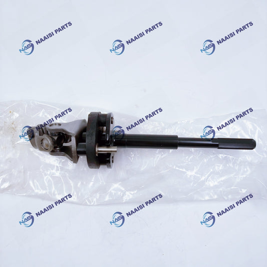 Suitable for Toyota 2005-2015 TACOMA center steering column shaft 45220 - 04010 Q