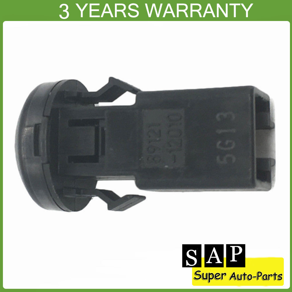 For Matrix 4Runner for Corolla RAV4 GS300 Automatic Light Control Sensor 89121-12010