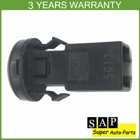 For Matrix 4Runner for Corolla RAV4 GS300 Automatic Light Control Sensor 89121-12010