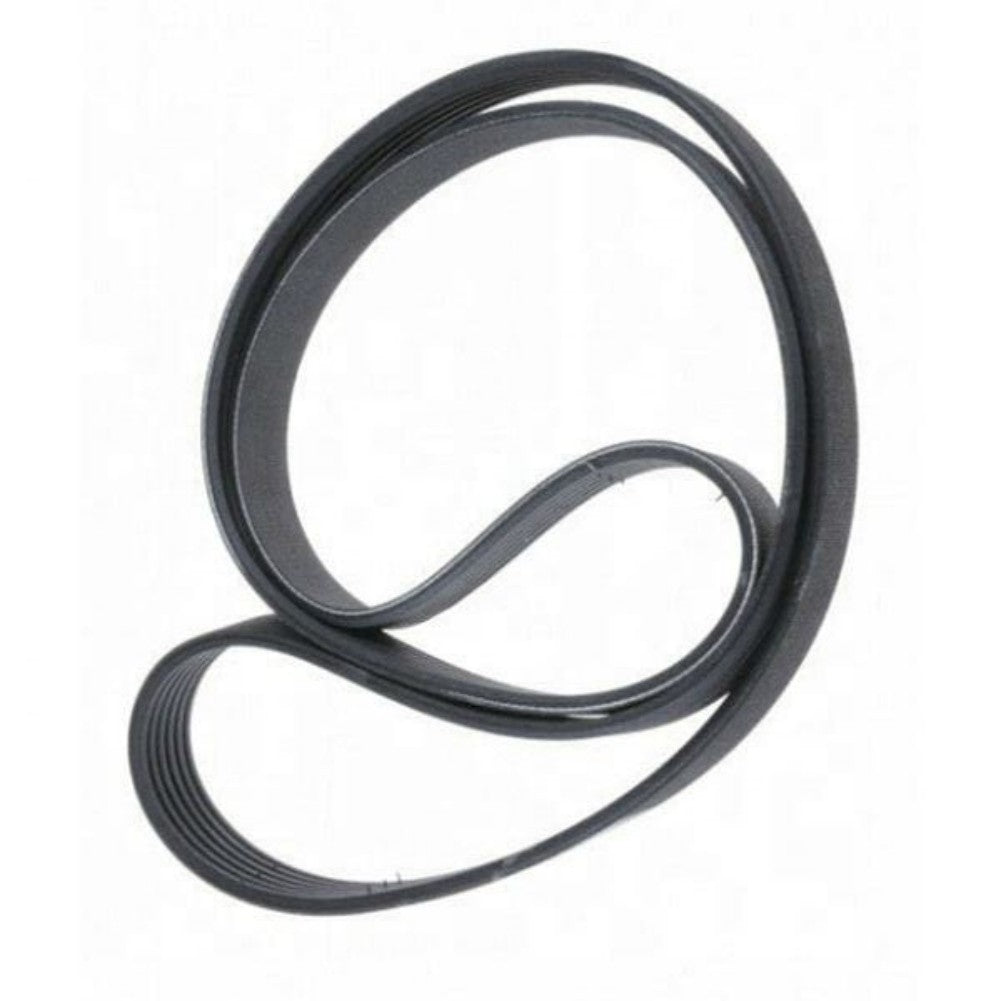 Snake-shaped belts are suitable for Cadillac SRX STS 2004 - 2011 Q