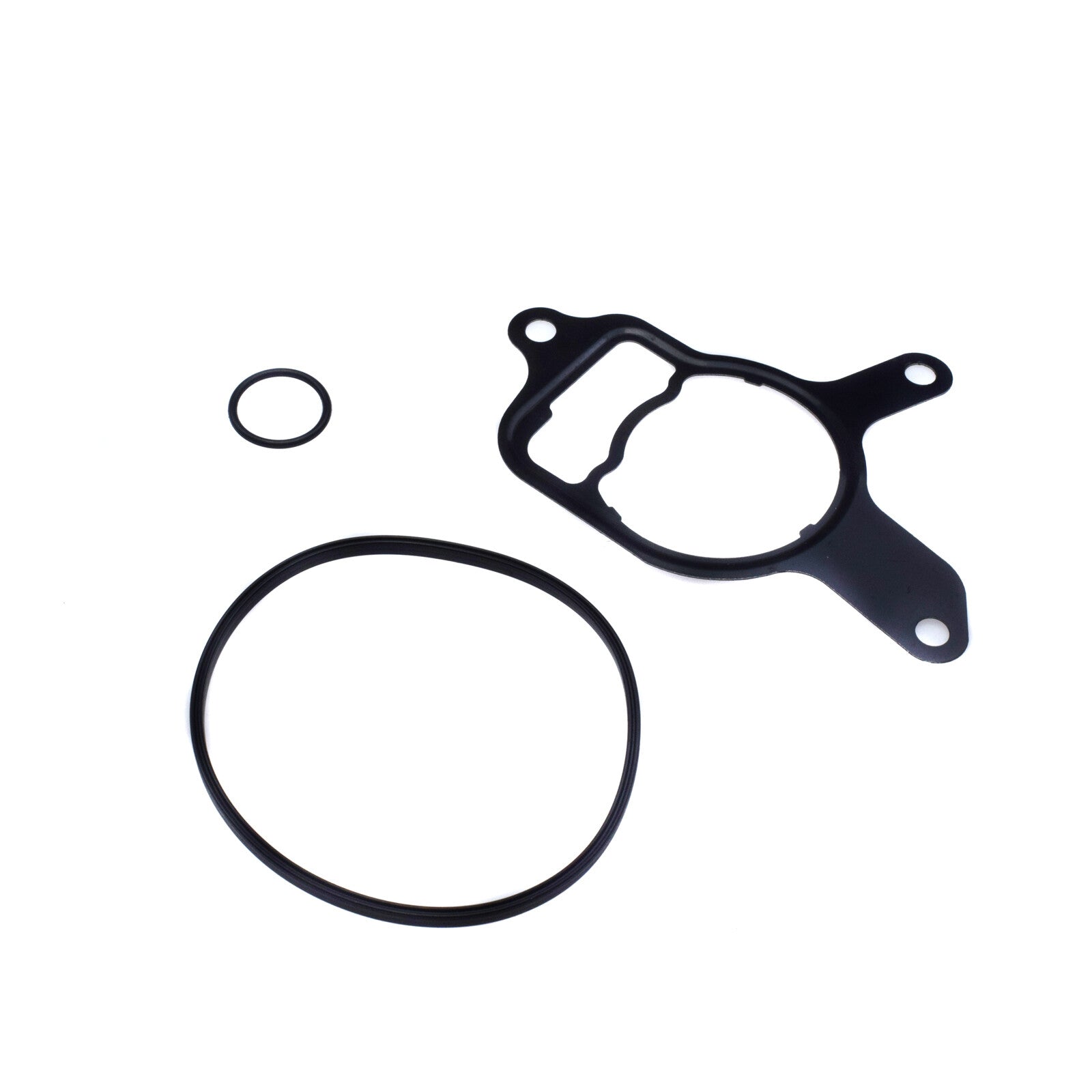 The new VACUUM PUMP REBUILD kit is suitable for Jetta gaskets 2.5L 07K145100C- n
