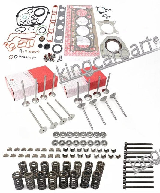 7/8'Rake Master Cylinder Pump For ZX-9R ZX-10R ZXR750 ZX-7 ZX750 380 B