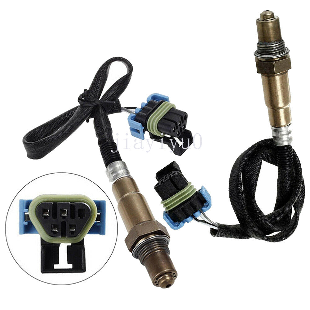 Throttle Position Sensor (TPS) for SAAB for VAUXHALL for HONDA 37890PDF-E01 35170-22600