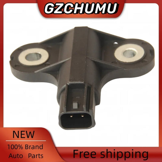 For Land for Range Rover Sport LR3 Power Steering Pump V8 4.2L 4.4L Supercharged For-Land-for-Range-Rover-Sport-LR3-Power-Steering-Pump-V8-4.2L-4.4L-Supercharged Condition:New|Non-Domestic Product:No|Brand:Unbranded|Interchange Part Number:QVB500390 C