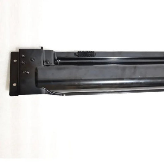 Sunroof Curtain Assembly for Jeep Renegade 2015-2021 Q