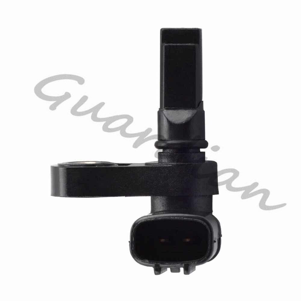 89543-60050 ABS wheel speed sensor, rear left side, suitable for Toyota 4Runner and for Lexus .