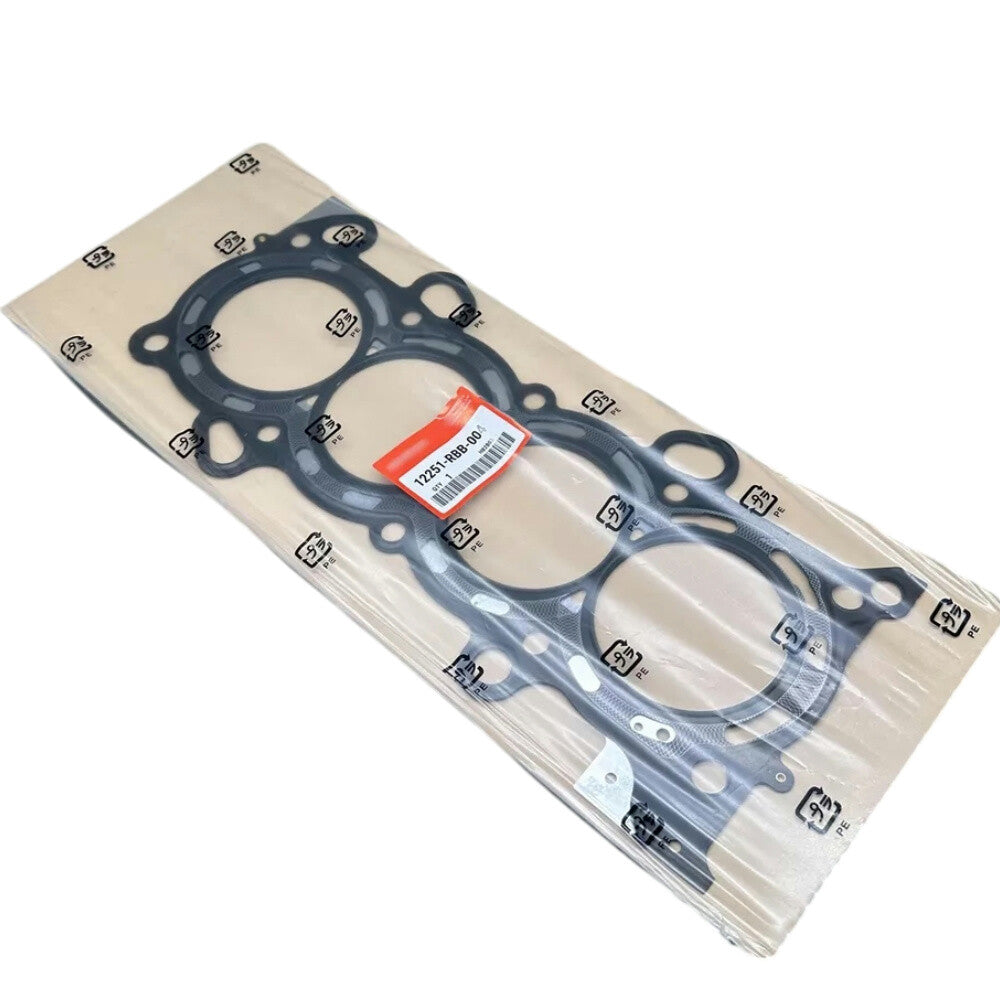 Head Gasket for Honda 2004-2008 for Acura TSX K24A2 Engines 12251-RBB-004