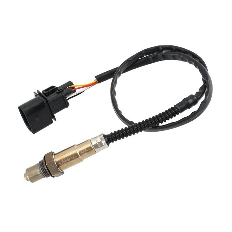 160¡ãF Thermostat 129155-49801, suitable for 3D84E, 3D88E, 4D88E, and PC35R-8. C