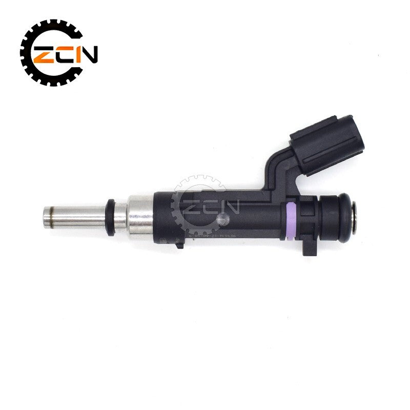 Injector sprays EAT349 fuel injection nozzle - n