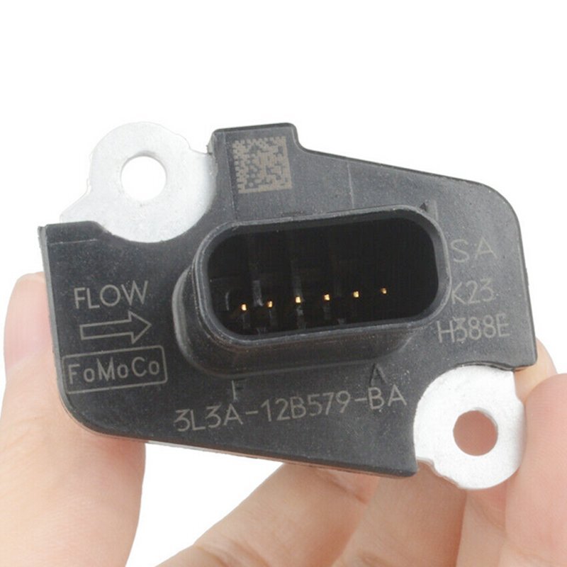 New Mass Air Flow Sensor Fits for Ford for Mazda F150 AFLS131