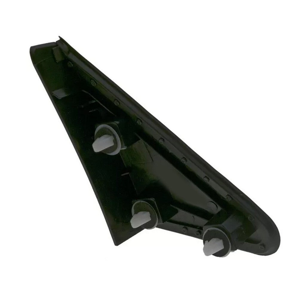 Left Mirror Molding Trim for Kia For For5 2006-2011 86180-1G000 v