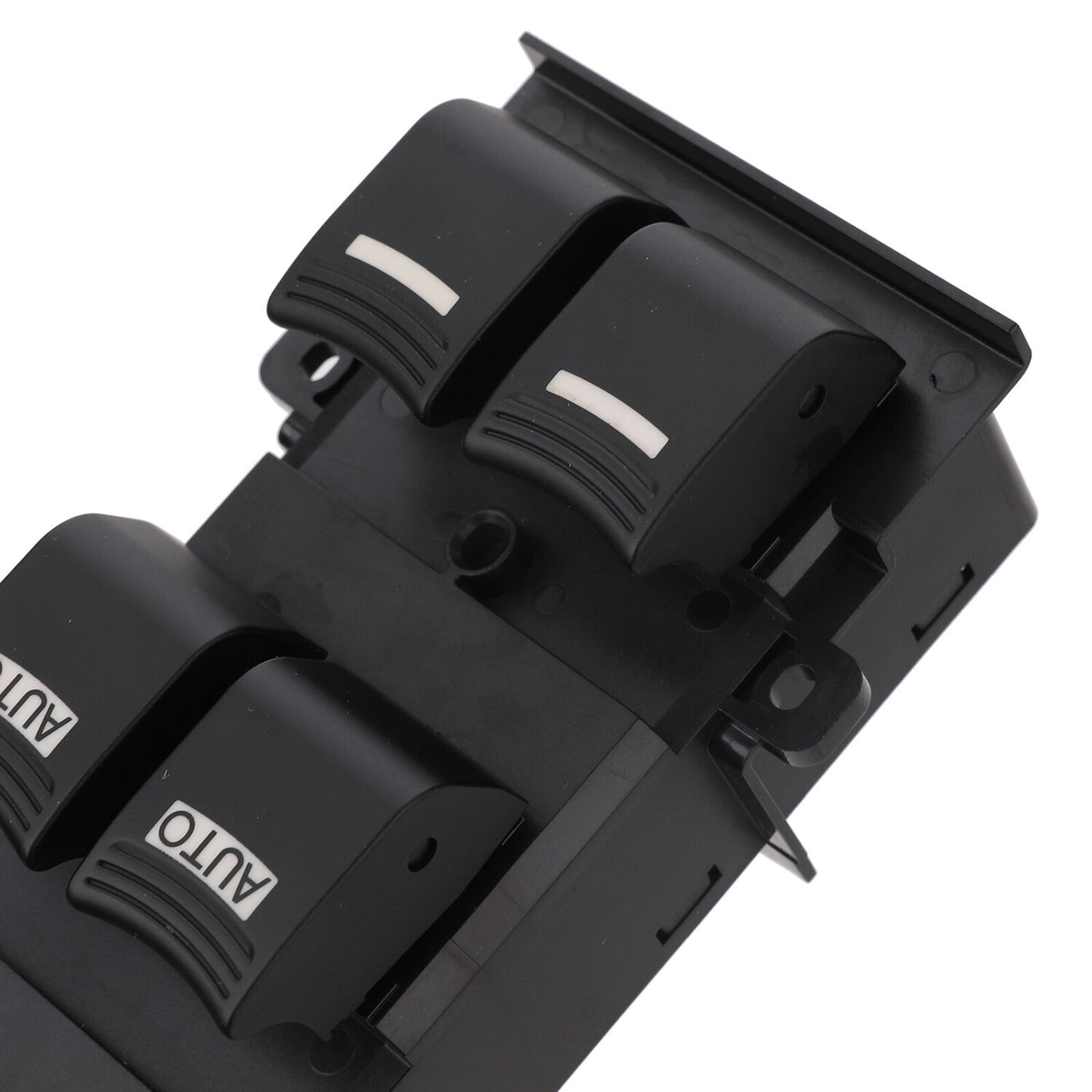 Front Left Master Power Window Switch For 2007-2013 for Acura MDX 35750-STX-A01ZA