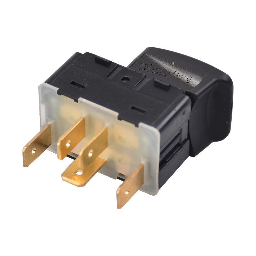 Front power window switch 4548201010 Suitable for Smart W454 2004-2006- n