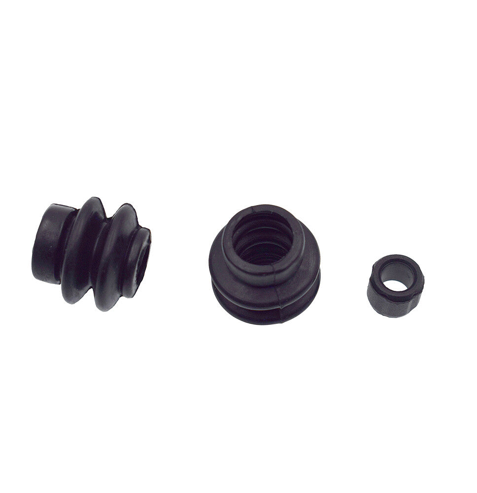 RR Brake Caliper Seal Kit fits for Mitsubishi MONTERO V75W V77W 3.8 3.5 Long Wagon Q