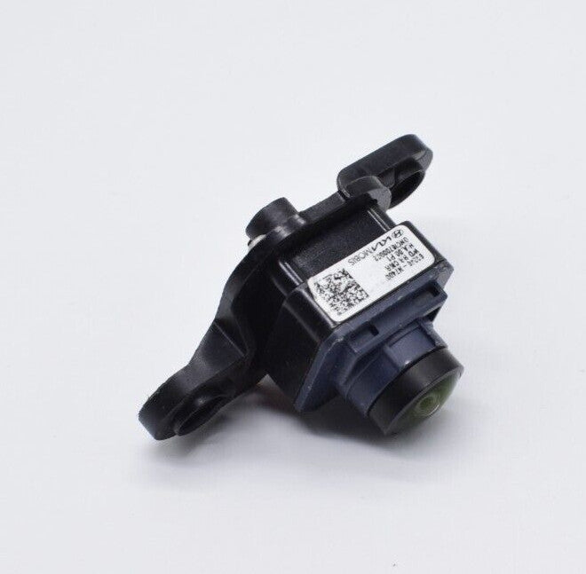9240-N7400 UNIT ASSY-REAR VIEW camera suitable for modern models - n