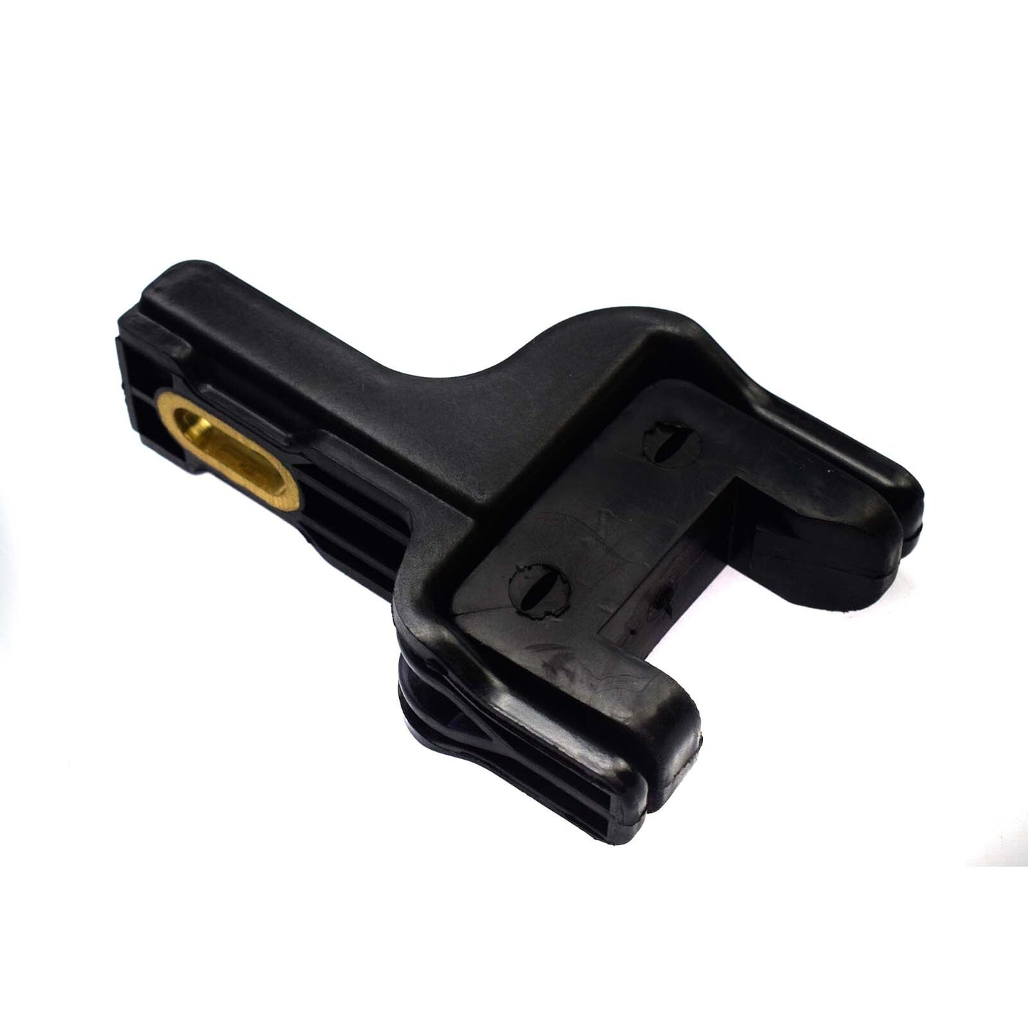Suitable for Chrysler for Dodge Charger for Challenger Magnum Upper Heatsink Insulator Bracket