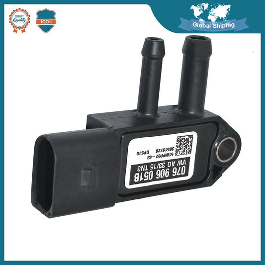 Svyoroo Oil Cap Oil Level Gauge 22N57-52102 For TCM Forklift FD/G20 Technetium0T3C 9422