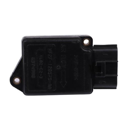4326870 NOX Nitrogen Oxide Sensor Inlet Fits For 2013-2018 11.9L 15L ISX