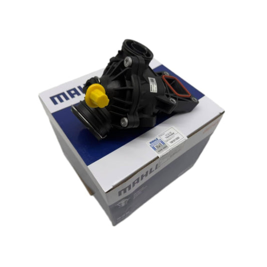 2762000315 Thermostat for 3.0T GLE500, GLE500E, GLE550E, SL450, GL450- n