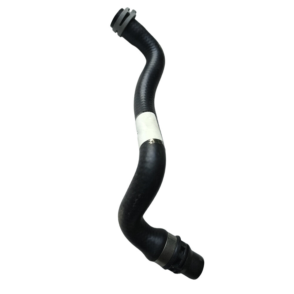 Fits For S90 V60 V90 XC60 XC90 2016-2019 Coolant Hose Pipe Replacement 31368537 Q