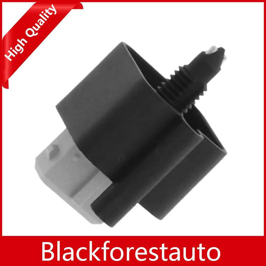 Fuel Filter Sensor Replacement LR084452 Fits for Land Rover Discovery IV L319